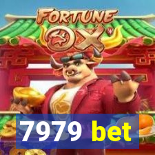 7979 bet